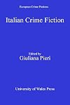 Italian crime fiction