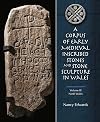 A corpus of early medieval inscribed stones and stone sculpture in Wales : Volume III: North Wales