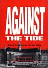 Against the tide : black experience in the ILEA