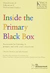 Inside the Primary Black Box