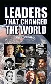Leaders Who Changed The World