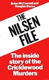 The Nilsen File