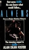 Aliens