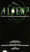 Alien 3 [novelization]