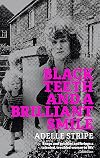Black Teeth and a Brilliant Smile