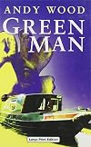 Green Man