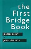 First Bridge Book
