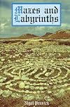 Mazes and Labyrinths