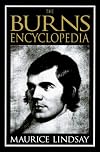 The Burns Encyclopedia