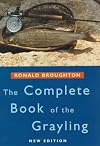 Complete Book of the Grayling