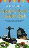 Constable Under the Gooseberry Bush (Constable Series)