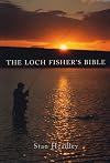 The Loch Fisher's Bible
