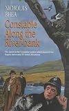 Constable Along the River-bank