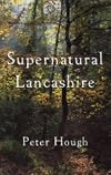 Supernatural Lancashire