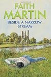 Beside a Narrow Stream