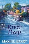 River Deep
