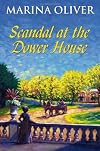 Scandal at the Dower House