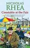 Constable at the Fair