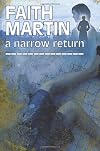 A Narrow Return