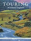 Touring - Northern England: Short Break Tours of Northern England