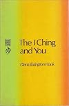 The I Ching and You