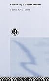Dictionary of social welfare