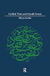 Cyclical Time and Ismaili Gnosis