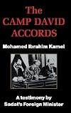 The Camp David Accords