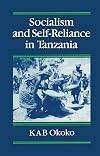Socialism and self-reliance in Tanzania
