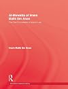 Al-Muwatta of Imam Malik ibn Anas : the first formulation of Islamic law