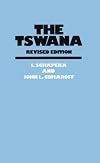 The Tswana
