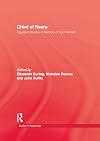 Chief of Seers: Egyptian Studies in Memory of Cyril Aldred (Studies in Egyptology)