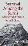 Survival among the Kurds : a history of the Yezidis