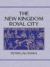 The New Kingdom royal city