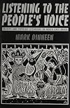 Listening to the People's Voice: Erudite and Popular Literature in North East Brazil