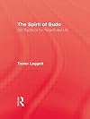 The Spirit of Budo