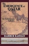 The Emergence Of Qatar