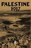 Palestine 1917