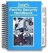 Jane's Facility Security Handbook