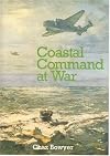 Coastal Command at War