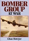 Bomber Group at War
