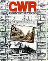 Great Western Railway Country Stations: v. 1