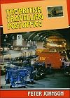 British Travelling Post Office