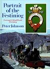 Portrait of Festiniog