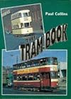 The Tram Book