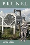 Brunel (What's left of)