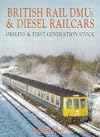 Illustrated History of Diesel Multiple-units