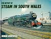The Heyday of Steam in South Wales