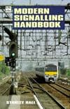 Modern Signalling Handbook