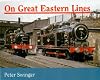 On Great Eastern Lines
